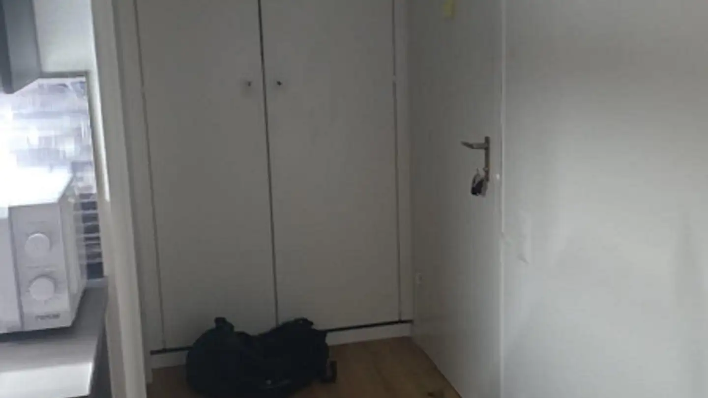 Apartment for rent - Bitzighoferstrasse 9a, 6060 Sarnen - Photo 2