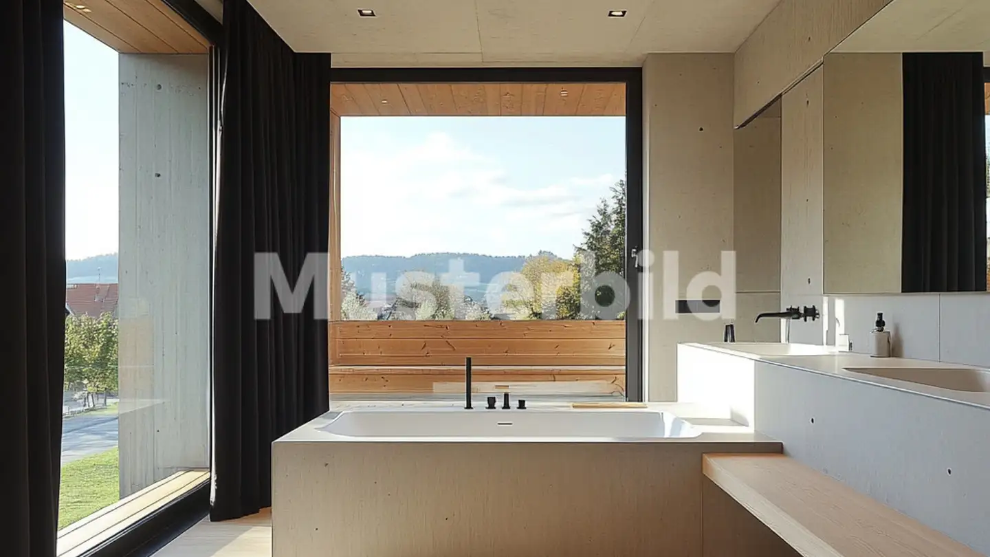 Appartement à vendre - 8610 Uster - Photo 4