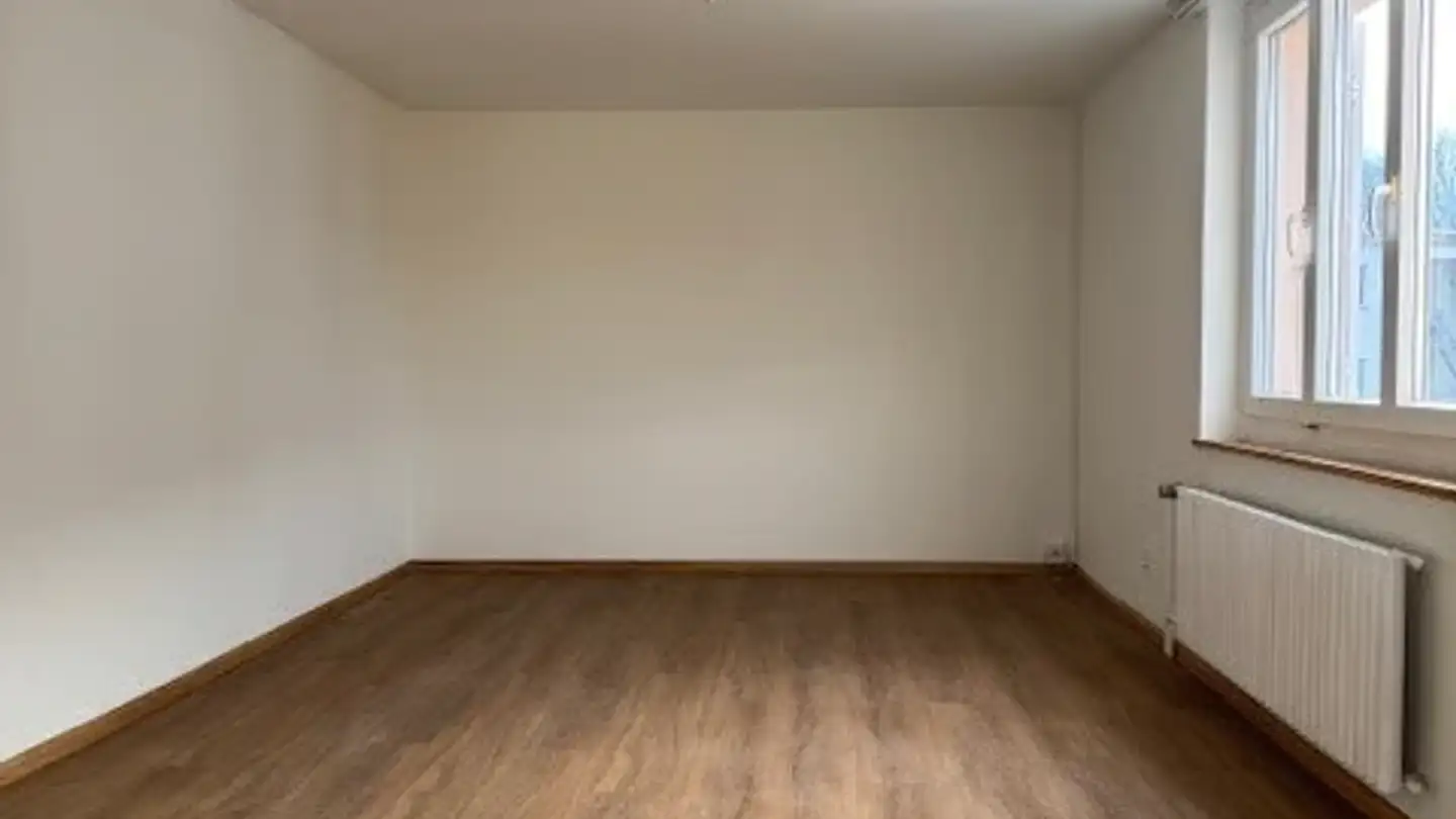 Wohnung mieten - Bahnhofstrasse 28, 4147 Aesch BL - Foto 4