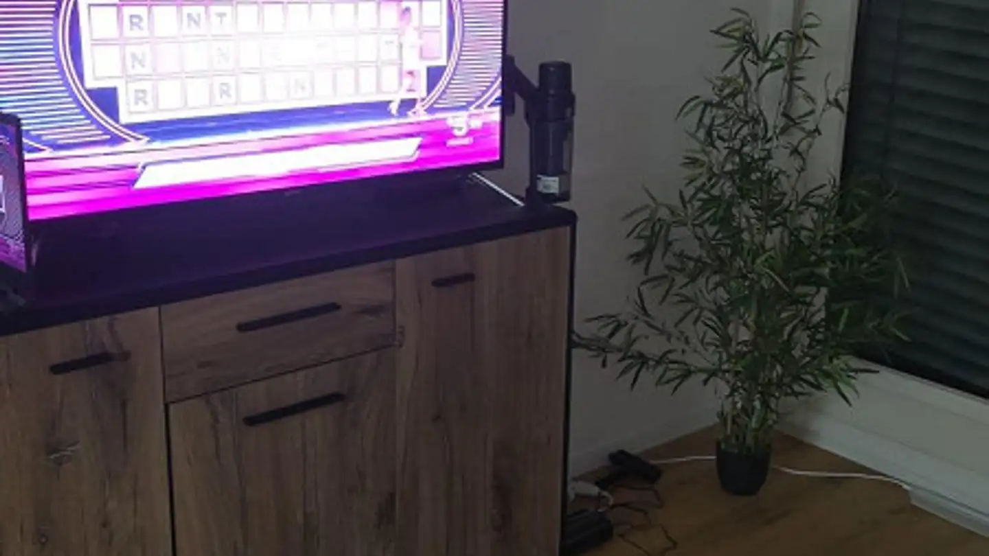 Apartment for rent - Bitzighoferstrasse 9a, 6060 Sarnen - Photo 4