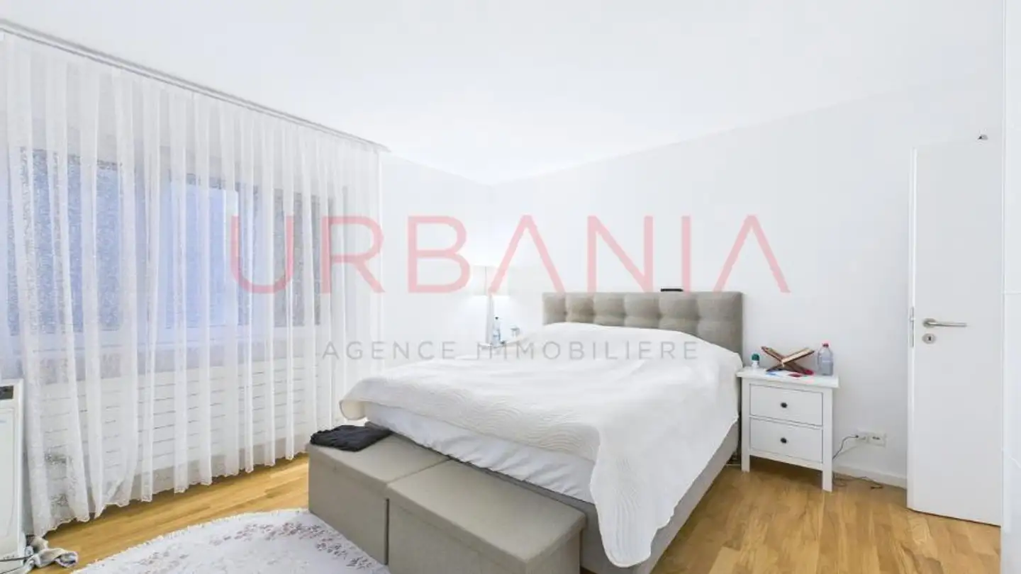 Single house for sale - 1294 Genthod - Photo 2