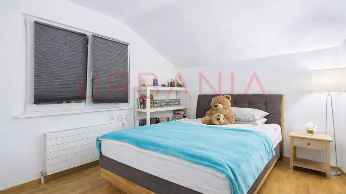 Single house for sale - 1294 Genthod - Photo 3