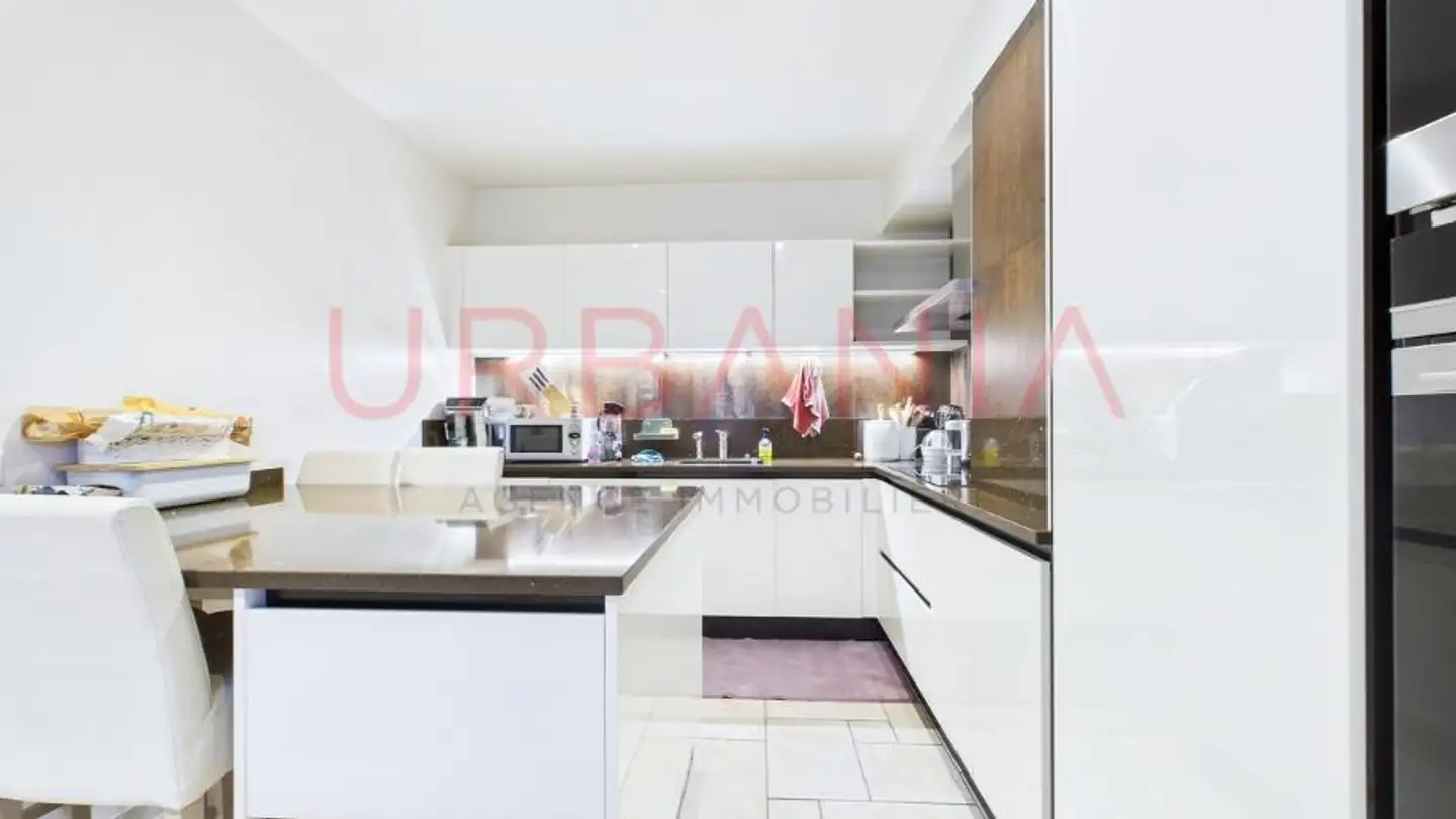 Single house for sale - 1294 Genthod - Photo 4