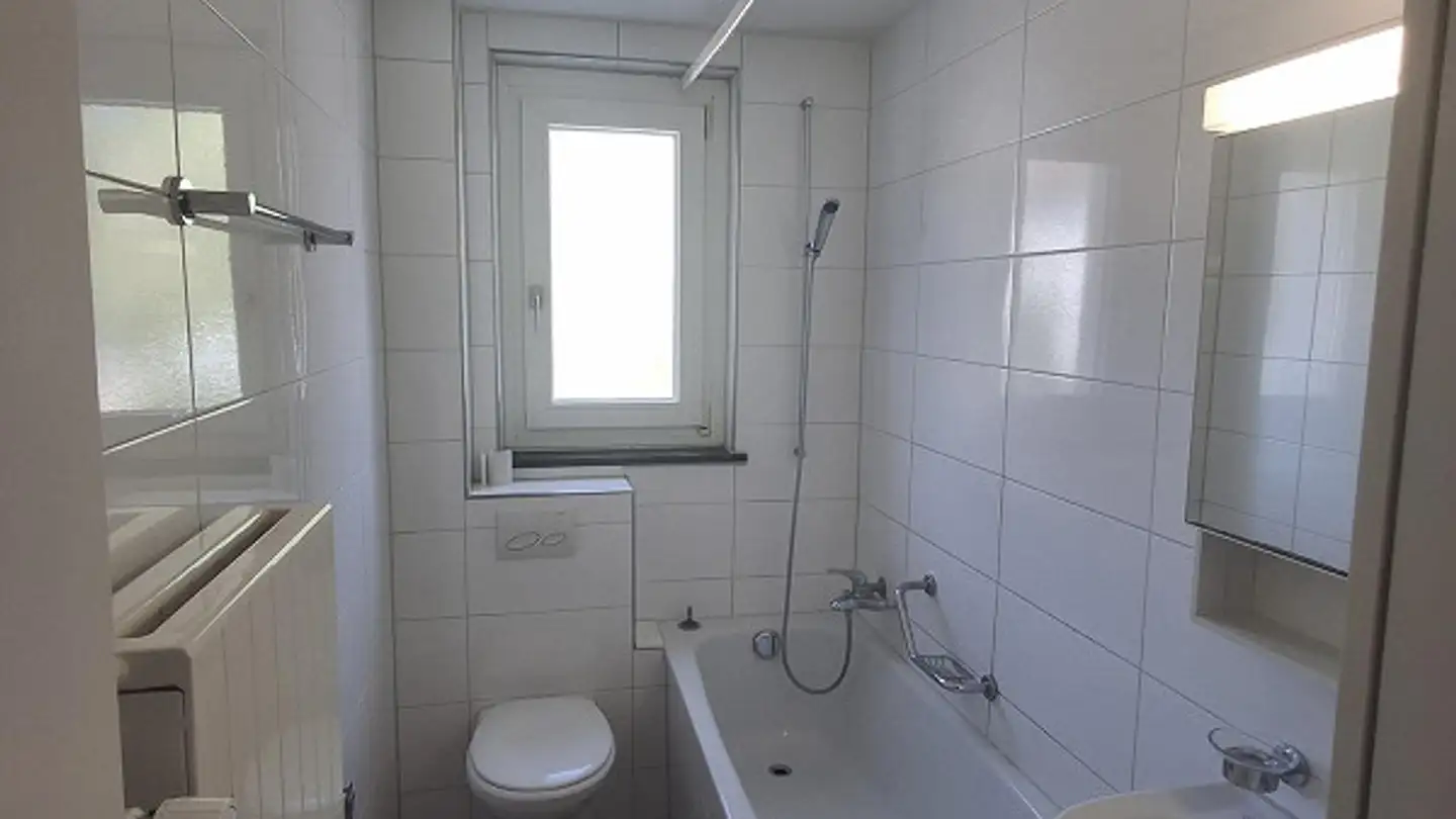 Apartment for rent - Anglikerstrasse 5, 5610 Wohlen AG - Photo 2