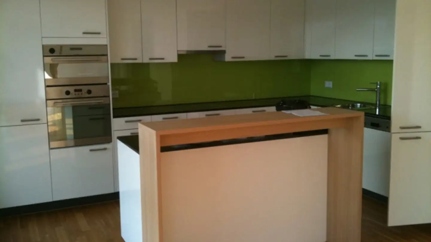 Attico in affitto - Grundstrasse 24, 8320 Fehraltorf - Photo 3