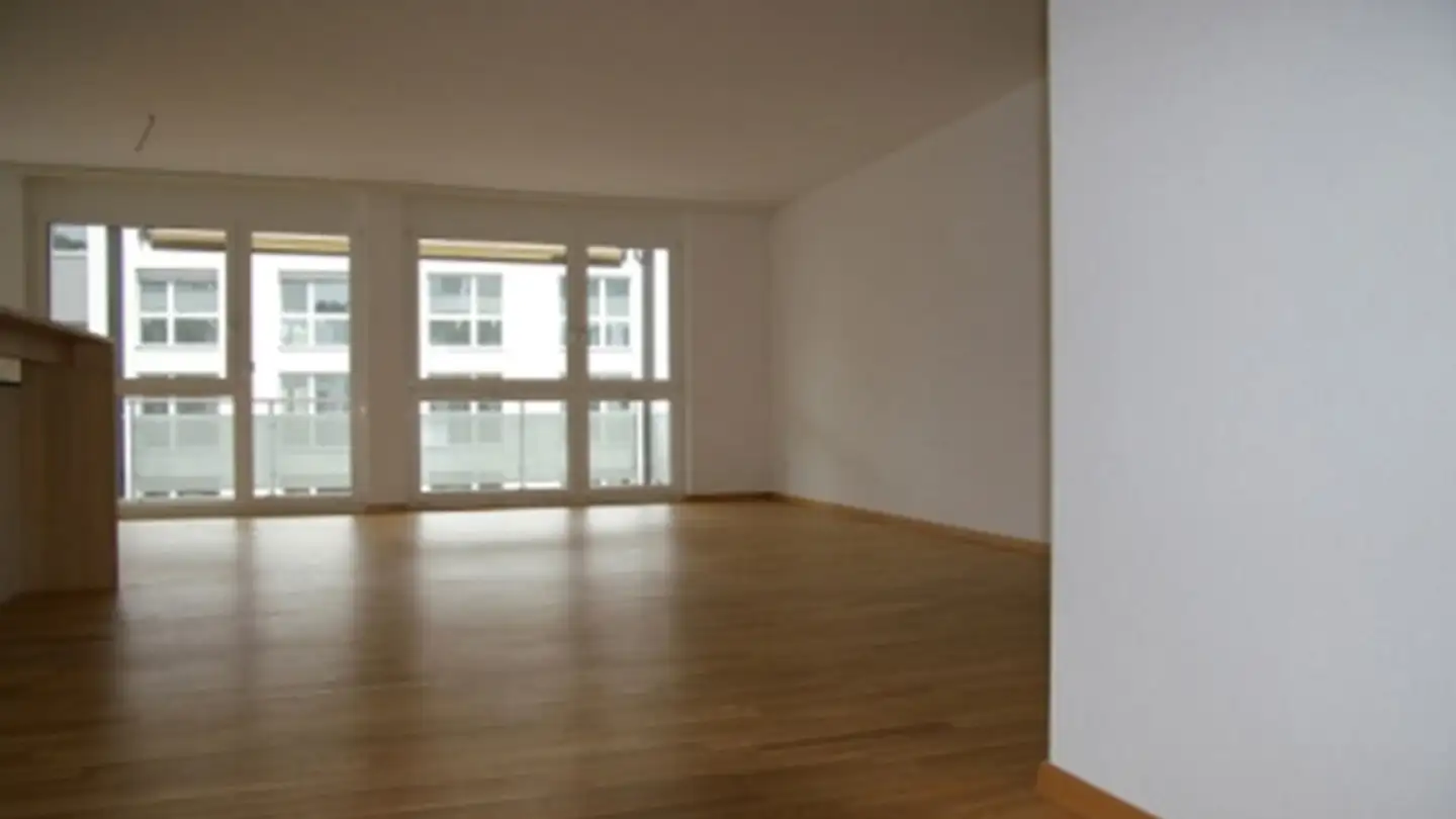 Attico in affitto - Grundstrasse 24, 8320 Fehraltorf - Photo 4