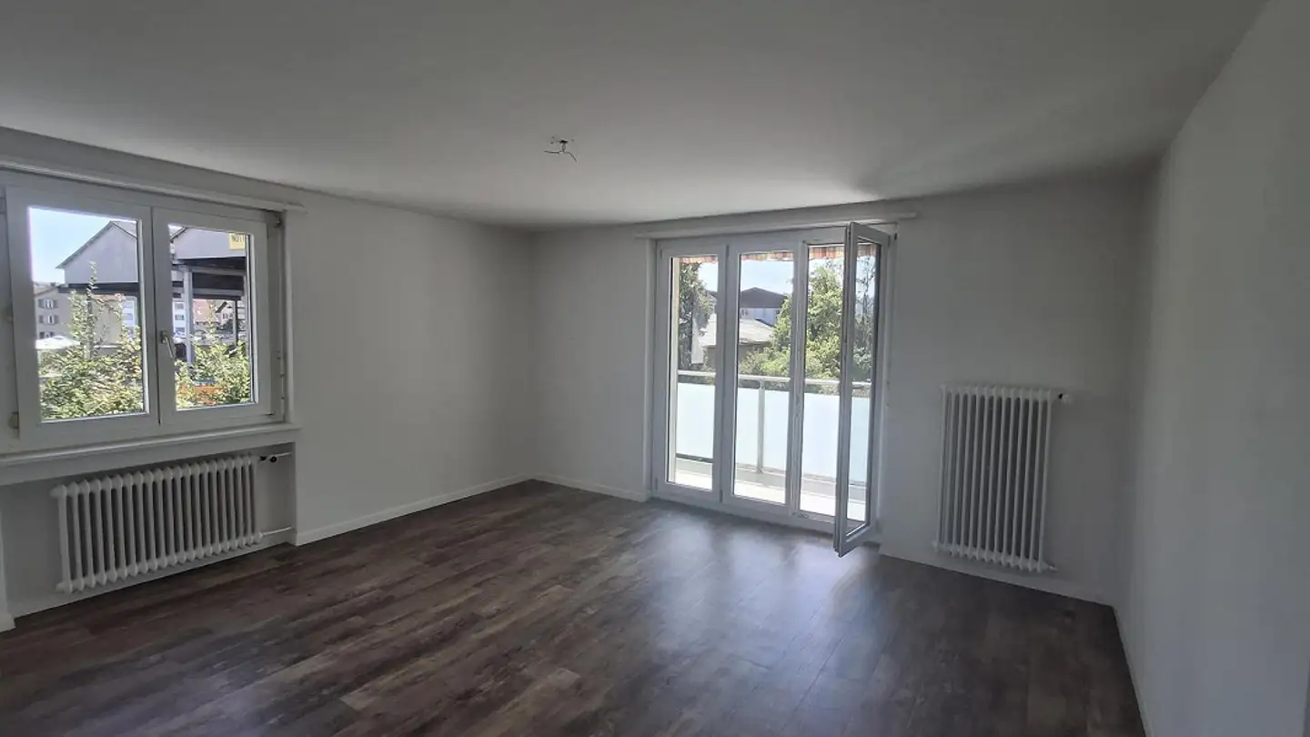 Apartment for rent - Anglikerstrasse 5, 5610 Wohlen AG - Photo 3