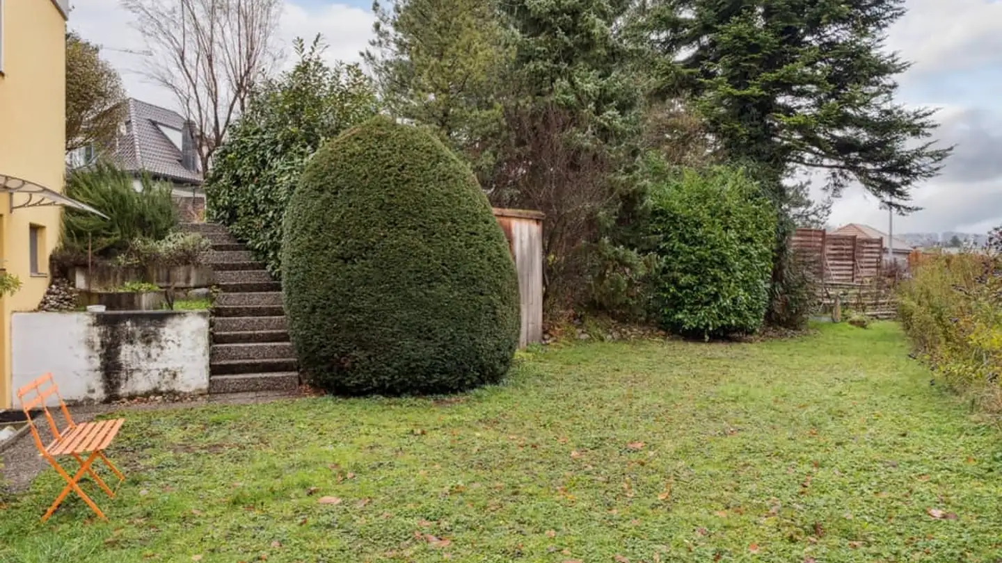 Maison individuelle à vendre - 1723 Marly - Photo 2