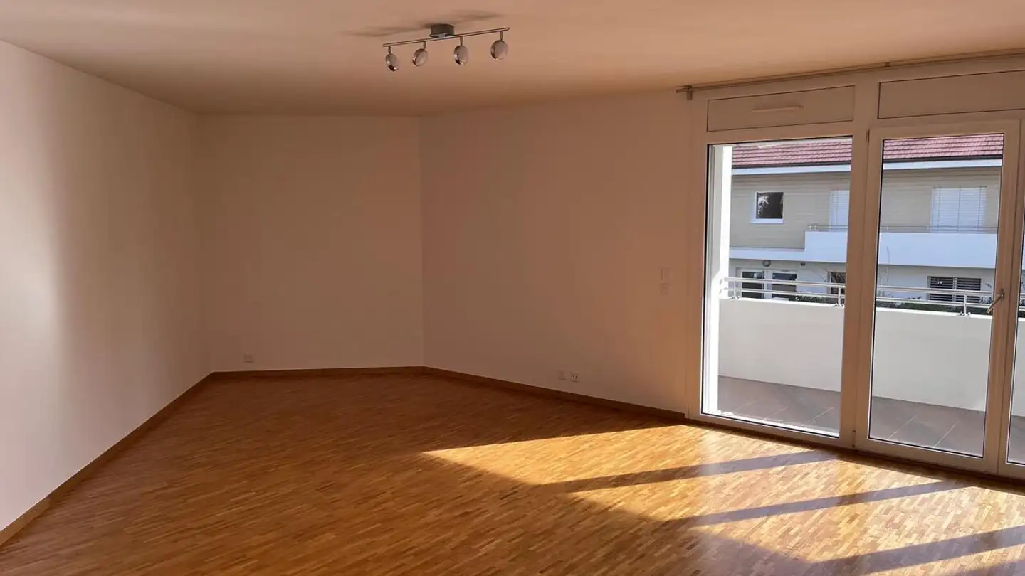 Wohnung mieten - Rue de l'Eglise, 1262 Eysins - Foto 3