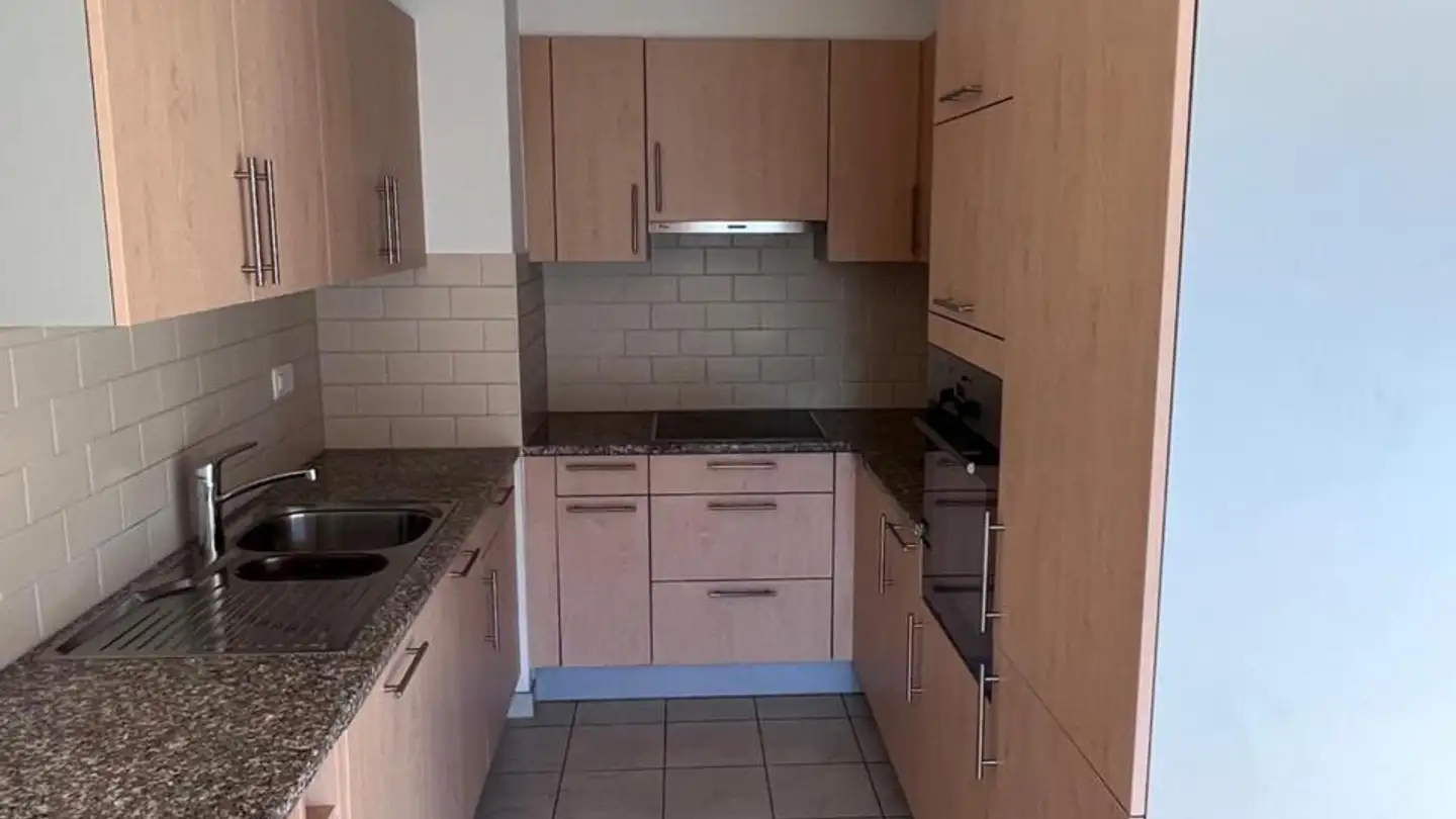Wohnung mieten - Rue de l'Eglise, 1262 Eysins - Foto 4