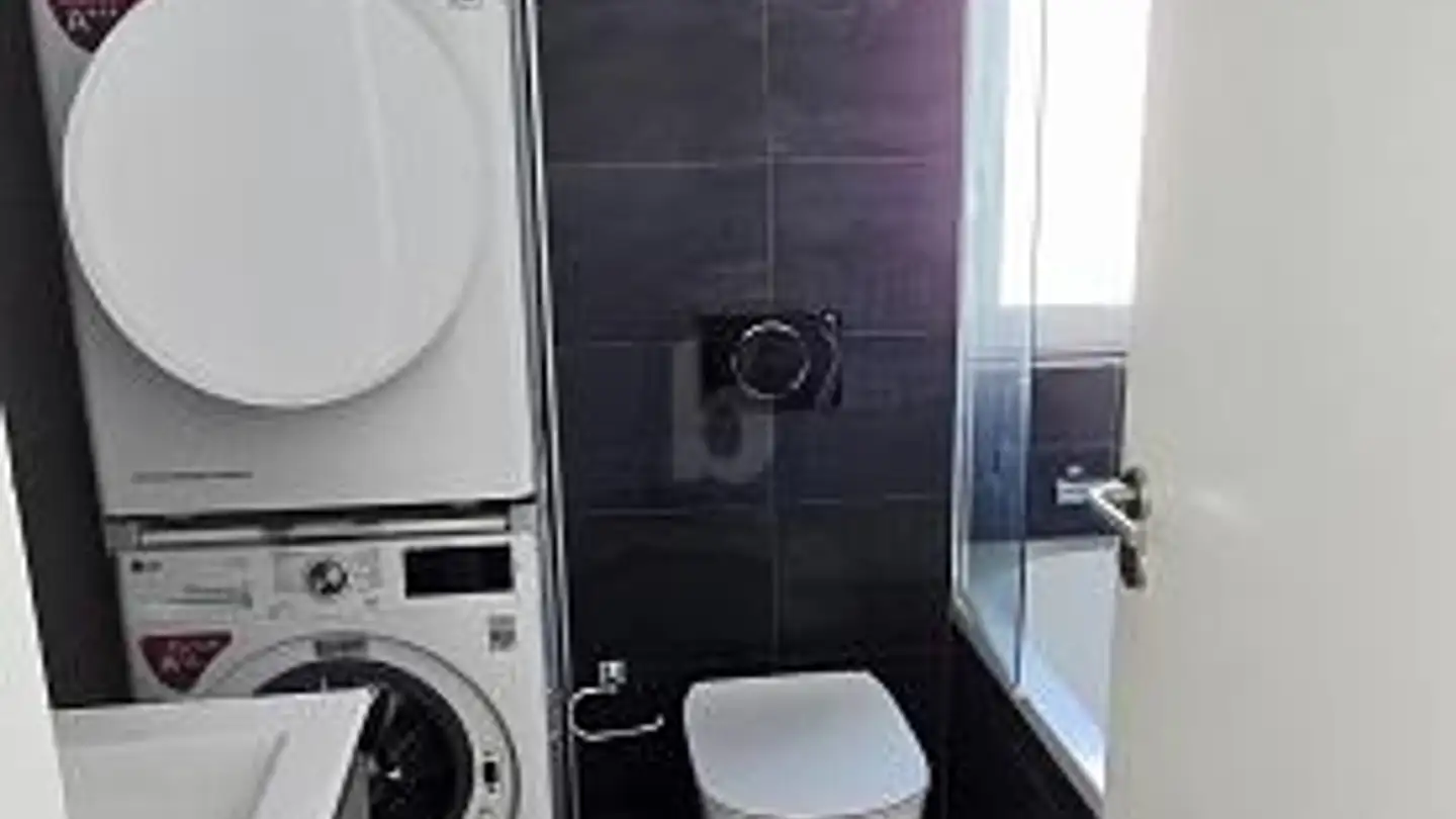 Duplex in vendita - 1696 Vuisternens-en-Ogoz - Photo 4