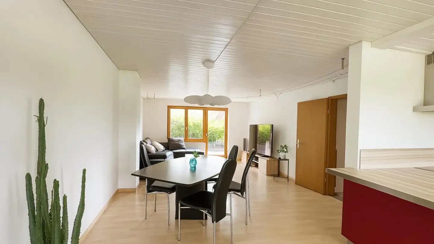 Casa singola in vendita - Kemmenweg 5, 8566 Dotnacht - Photo 3