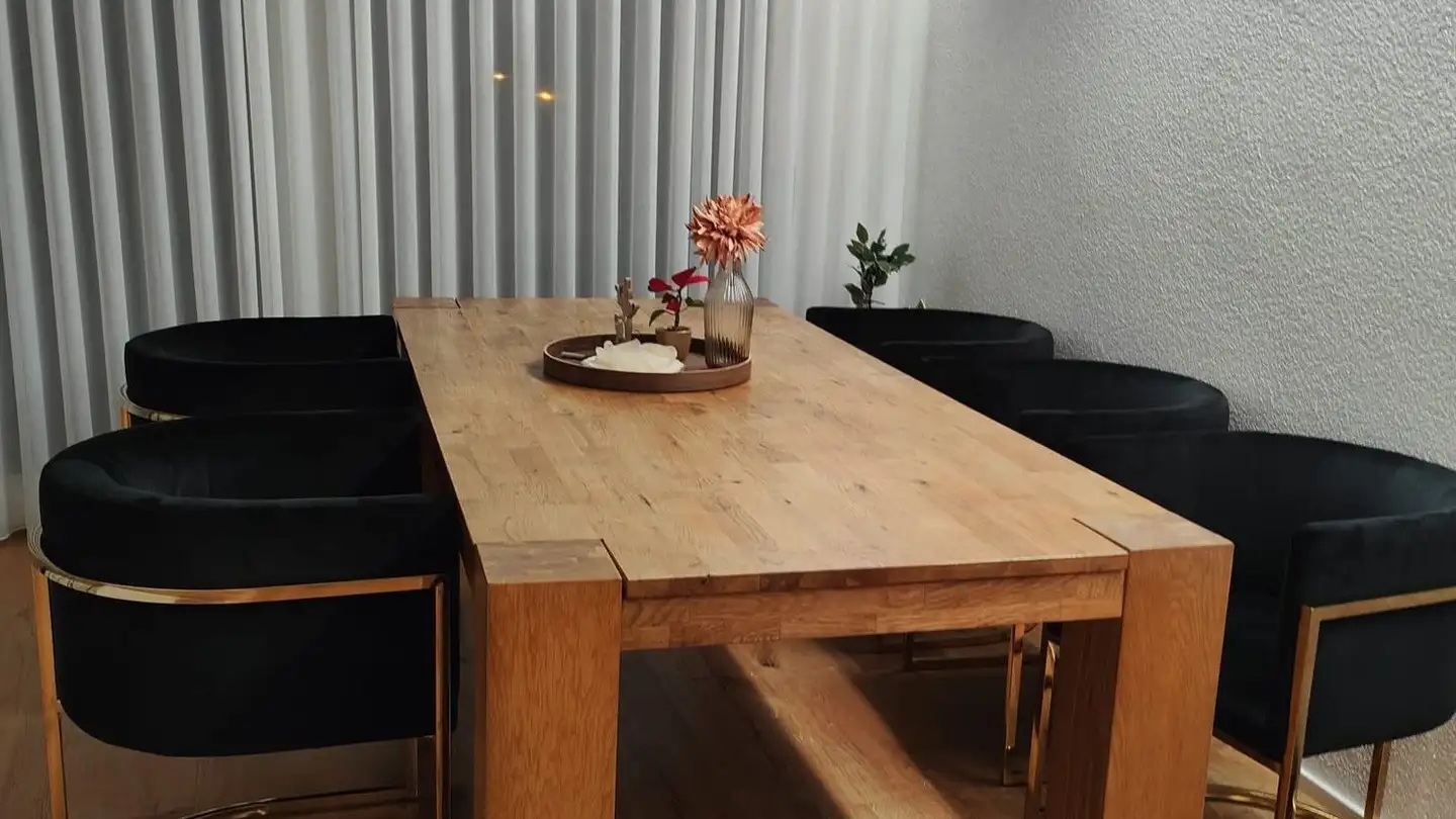 Apartment for rent - Kempttalstrasse 84, 8308 Illnau - Photo 3