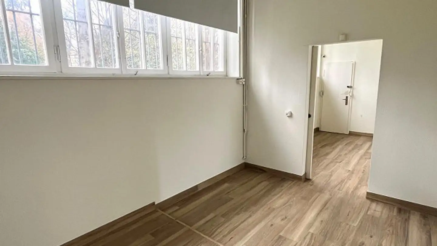 Commercial à louer - Bundesstrasse 13, 6003 Luzern - Photo 4