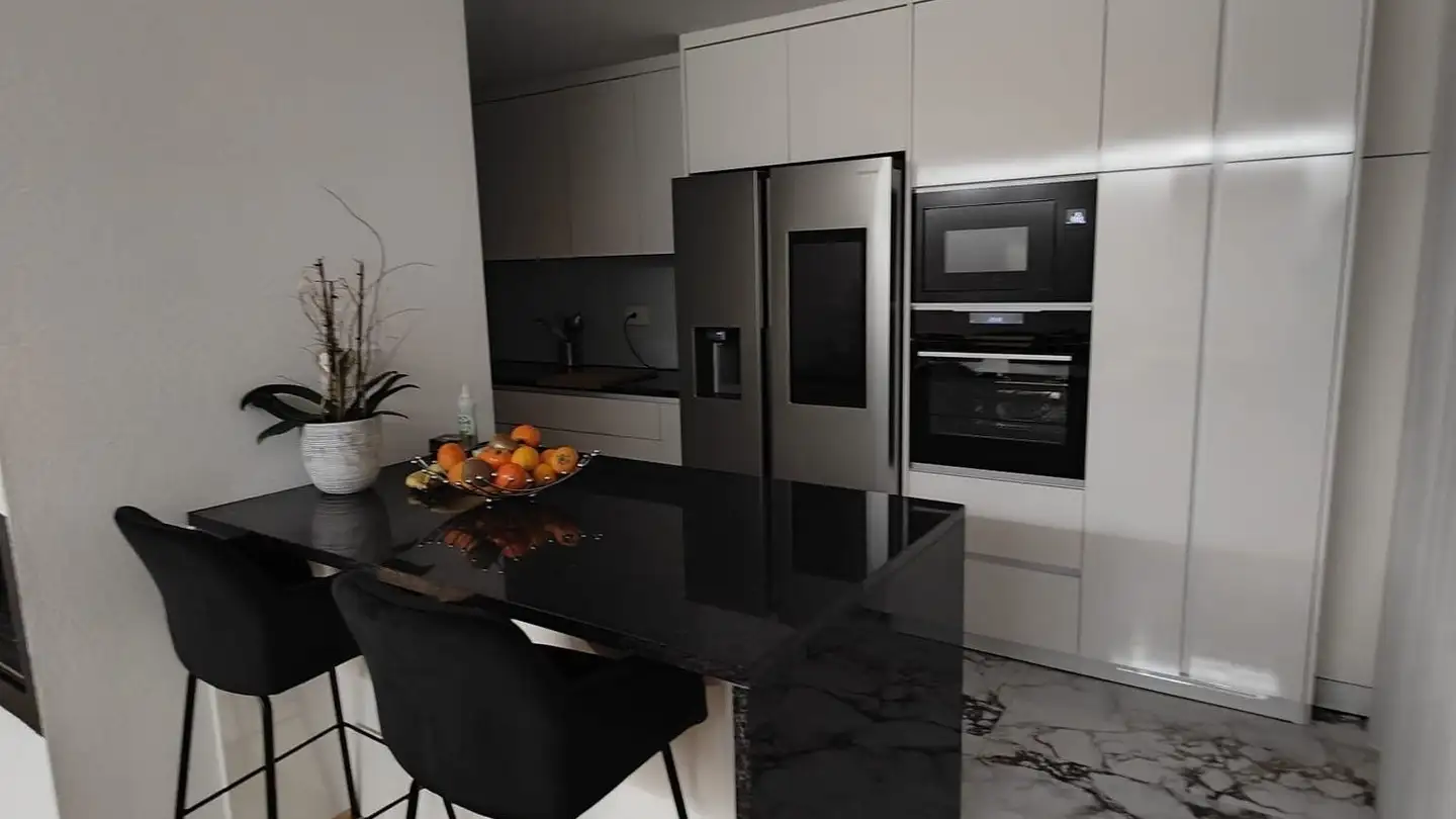 Apartment for rent - Kempttalstrasse 84, 8308 Illnau - Photo 4