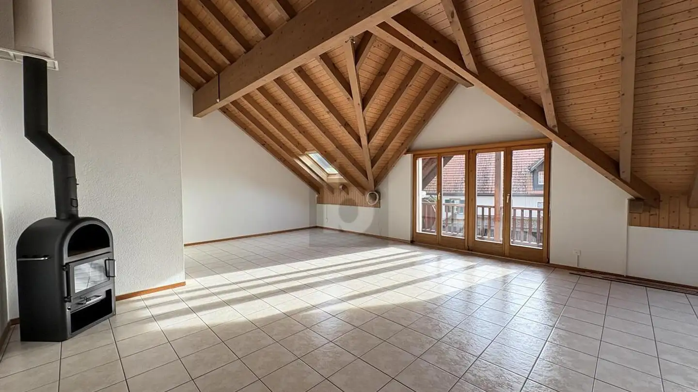 Duplex for sale - 3251 Ruppoldsried