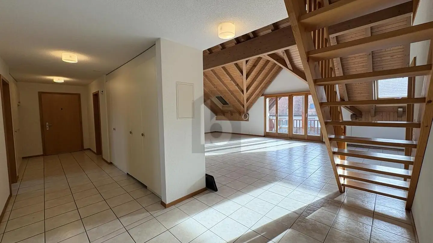 Maisonette kaufen - 3251 Ruppoldsried - Foto 2