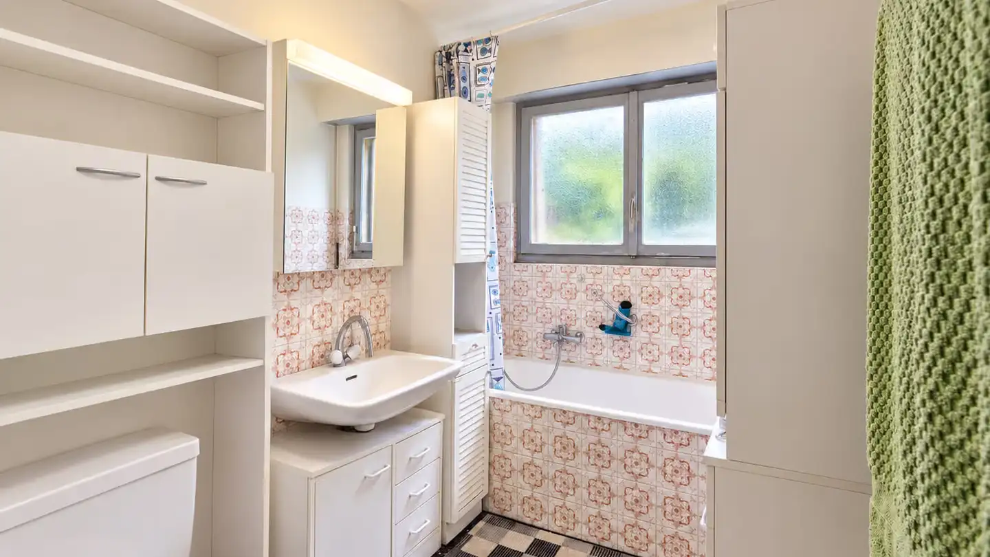 Appartamento in vendita - 1870 Monthey - Foto 4
