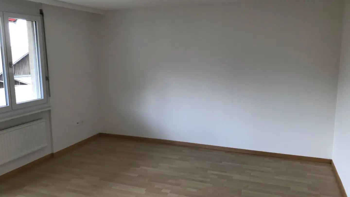 Apartment for rent - Maugwilerstrasse 14, 9552 Bronschhofen - Photo 4