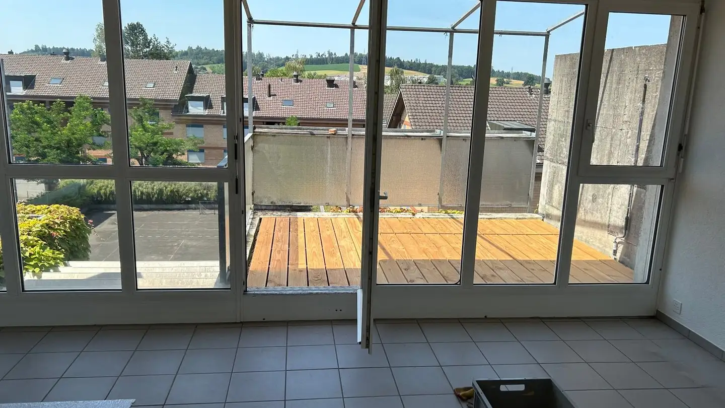 Appartement à louer - 3176 Neuenegg - Photo 2