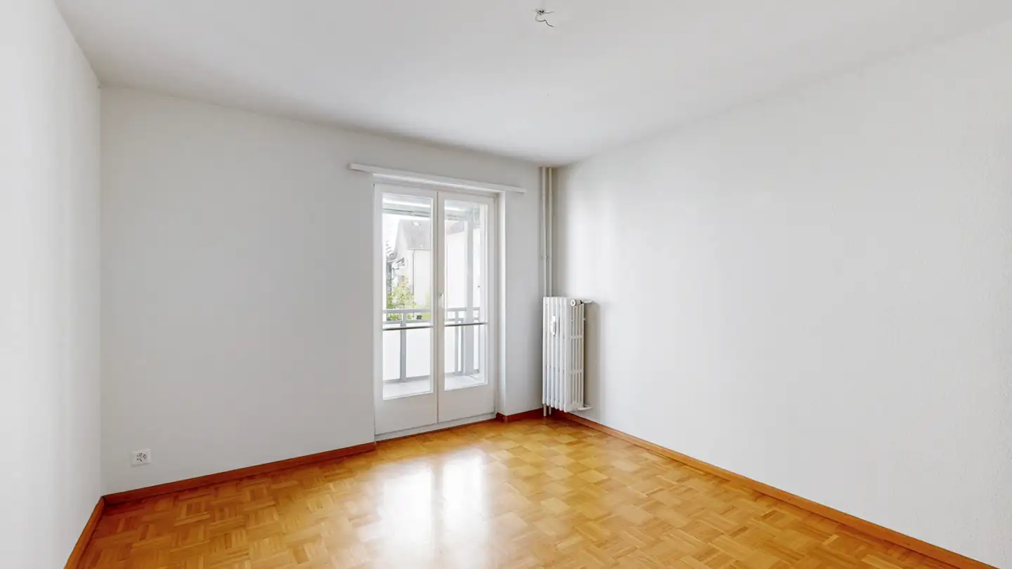 Apartment for rent - Therwilerstrasse 17, 4142 Münchenstein - Photo 4