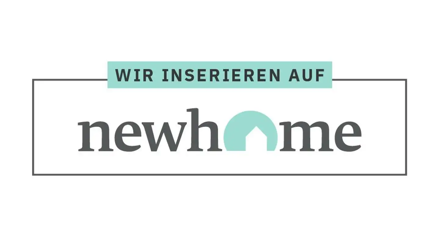Office space for rent - Rheinstrasse, 8239 Dörflingen - Photo 3