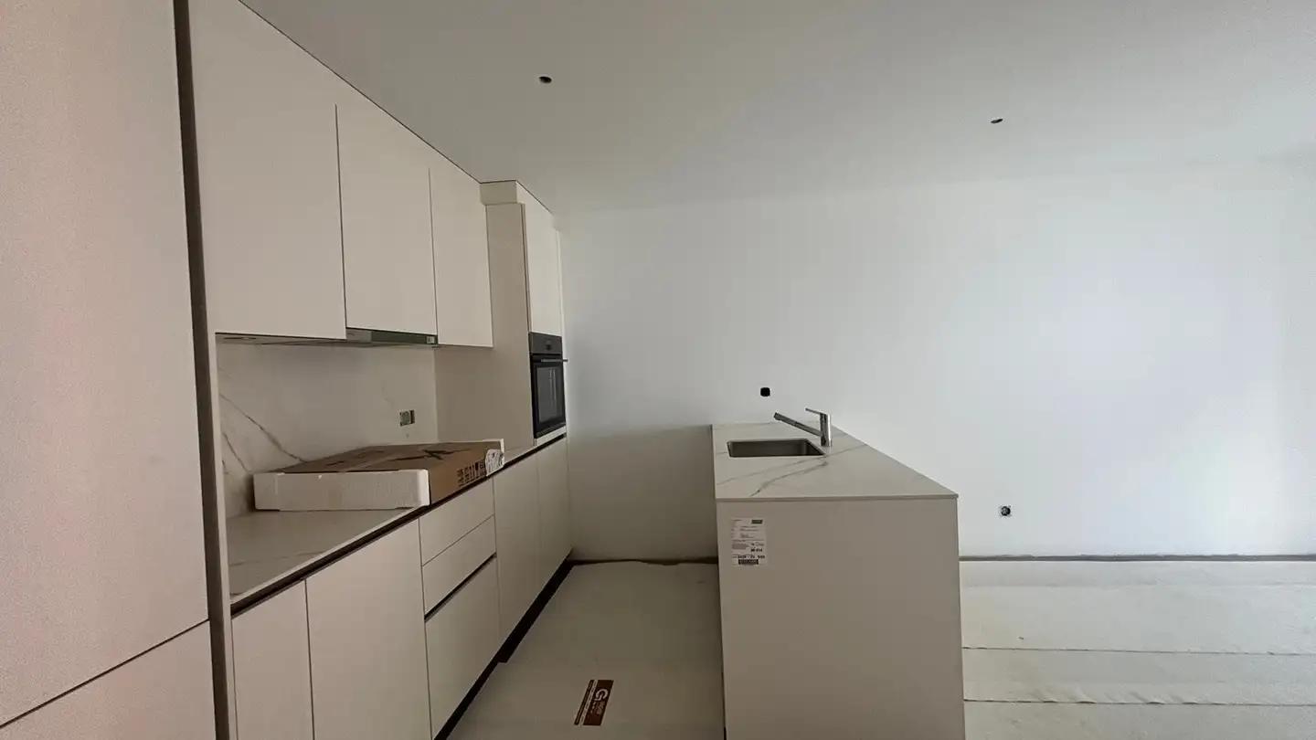 Apartment for rent - Via Sasso Corbaro 2, 6593 Cadenazzo - Photo 4
