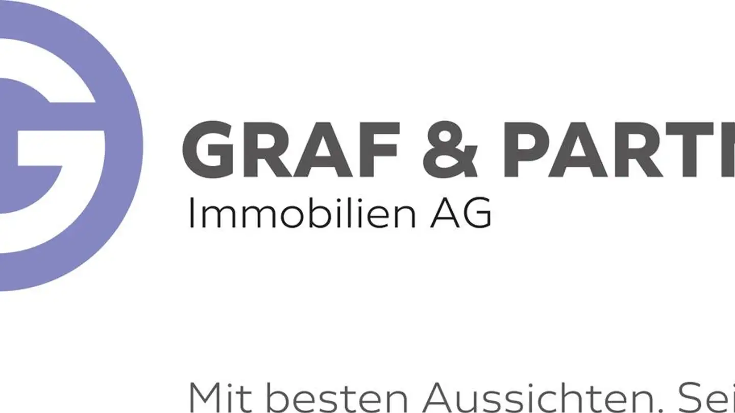 Office space for rent - Rheinstrasse, 8239 Dörflingen - Photo 4