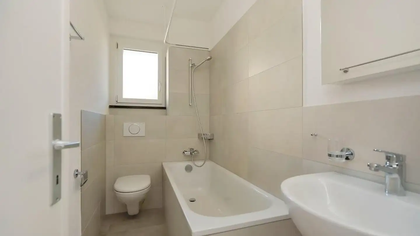 Wohnung mieten - Murtenstrasse 266, 3027 Bern - Foto 4