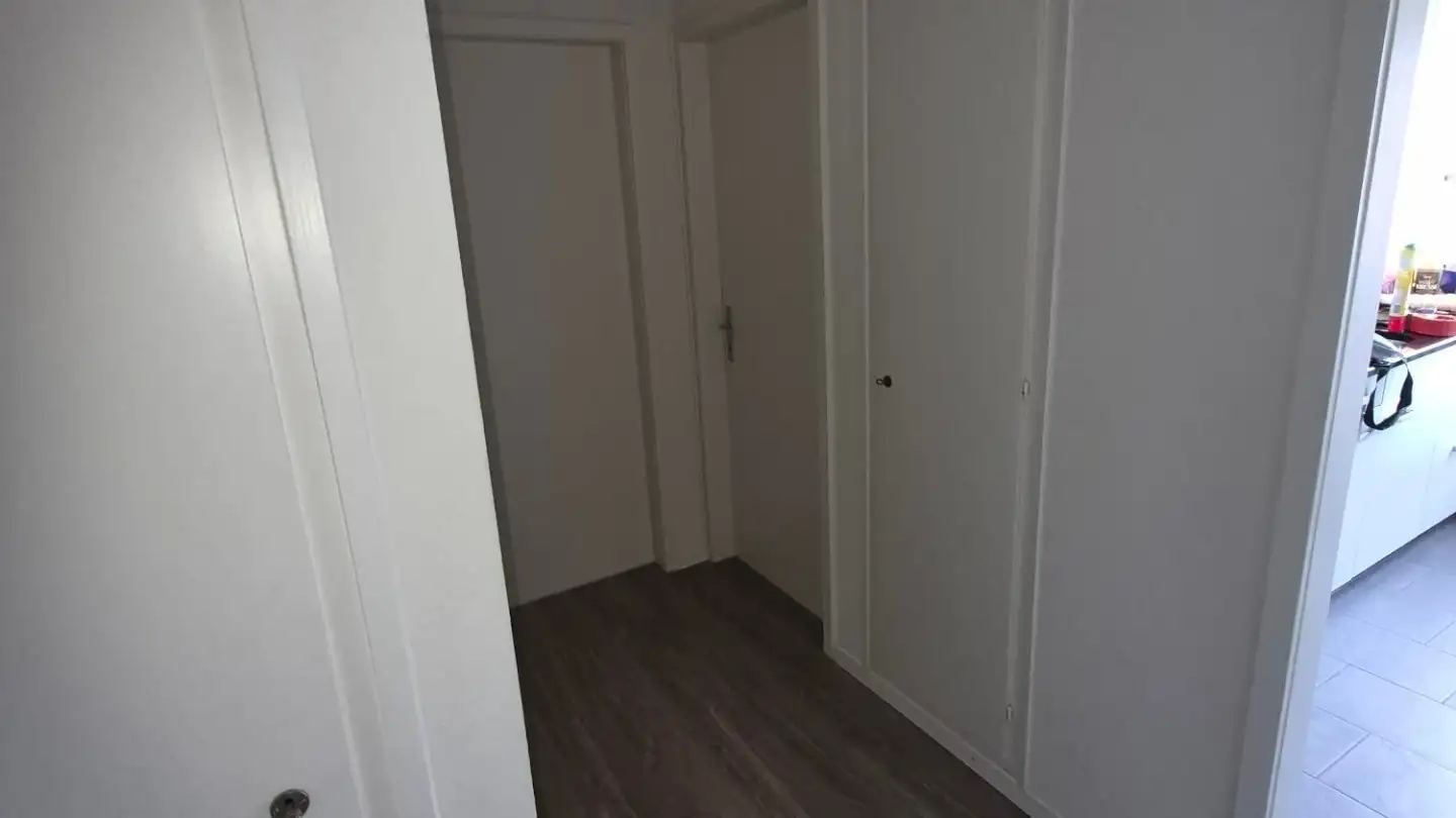 Wohnung mieten - Im Geissacker 40, 8404 Winterthur - Foto 2
