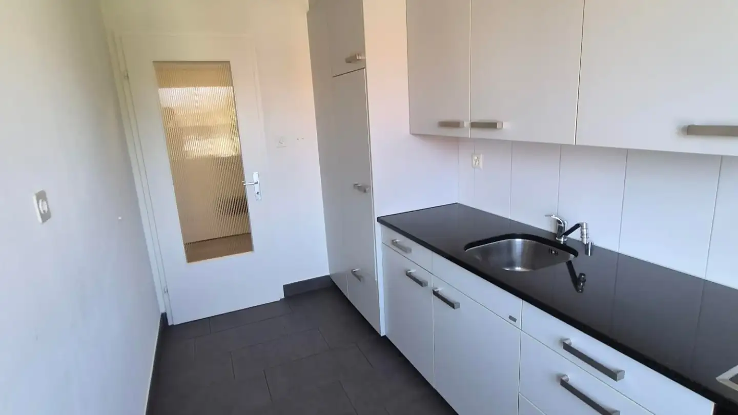 Wohnung mieten - Im Geissacker 40, 8404 Winterthur - Foto 3