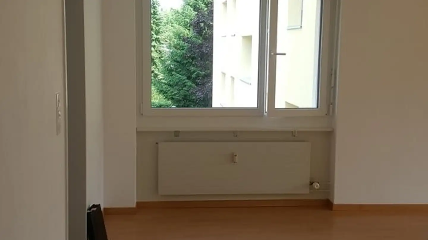 Appartement à louer - Waldhofstrasse 66, 4900 Langenthal - Photo 2