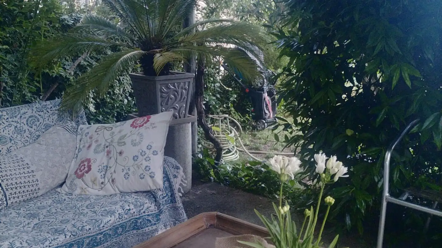 Villa à vendre - 6874 Castel San Pietro