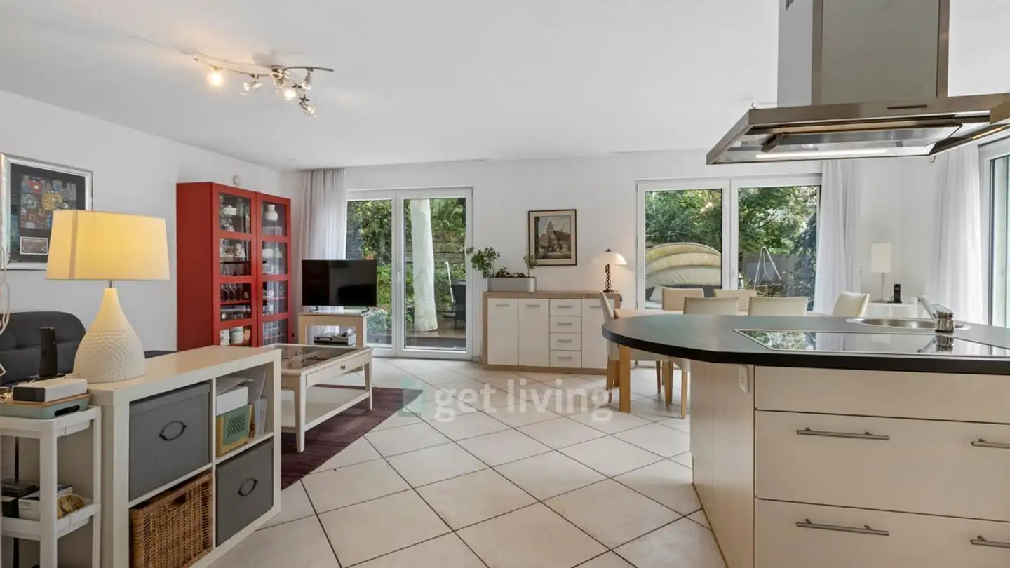 Casa singola in vendita - 8304 Wallisellen - Foto 4