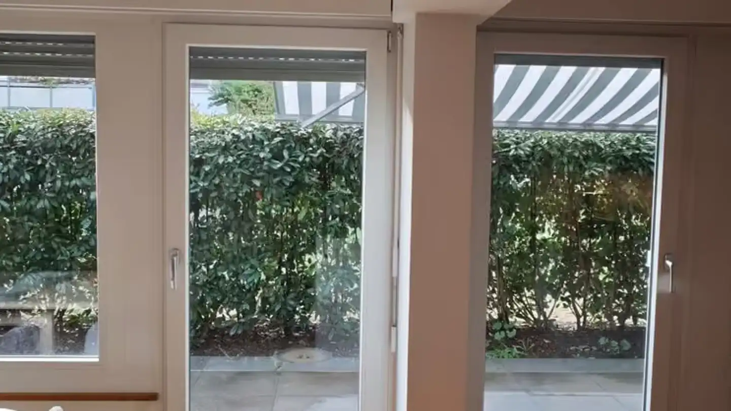 Appartement à louer - Robinsonweg, 3006 Bern