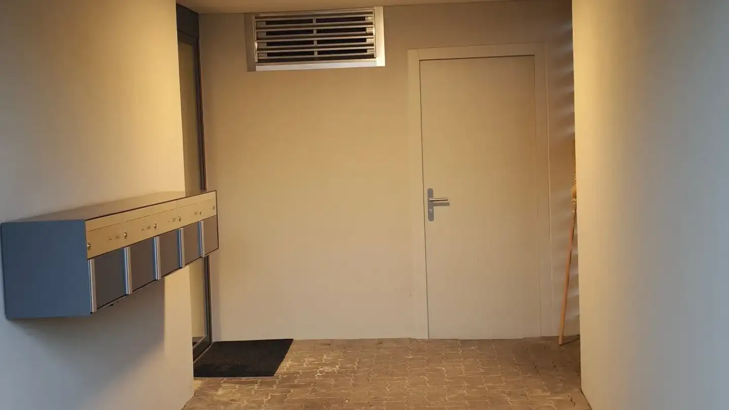 Appartement à louer - Robinsonweg, 3006 Bern - Photo 2