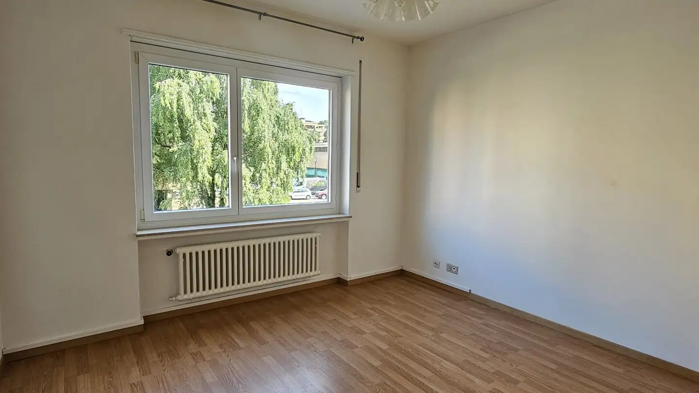 Appartamento in affitto - Via General Guisan, 6962 Viganello - Photo 3