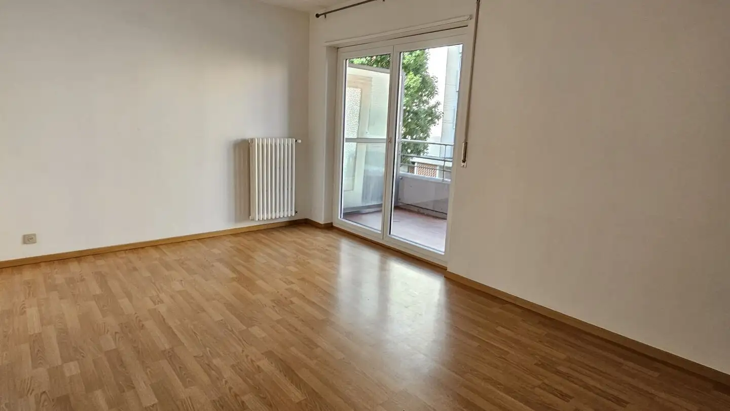 Appartamento in affitto - Via General Guisan, 6962 Viganello - Photo 4