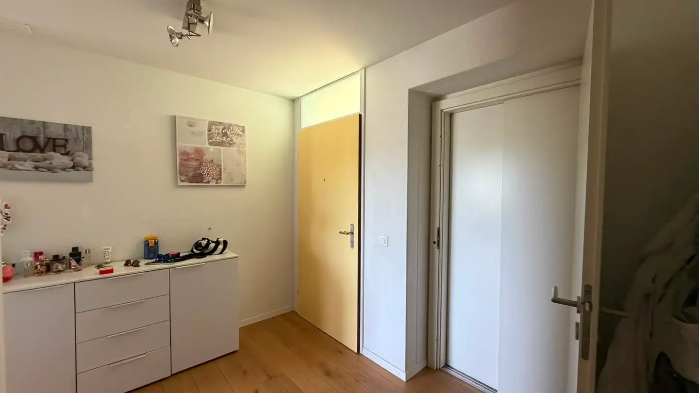 Appartement à louer - 6232 Geuensee - Photo 2