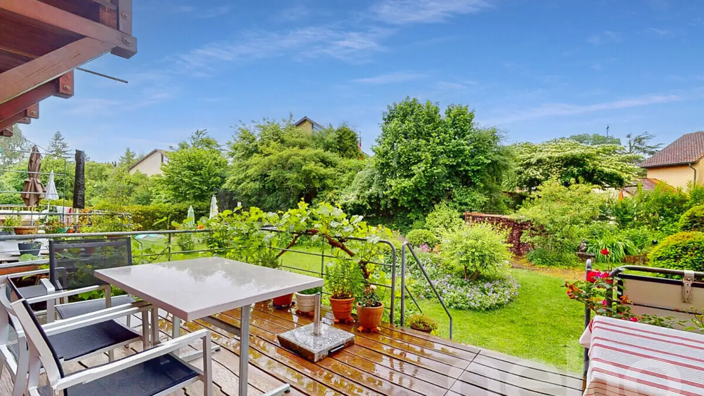 Haus kaufen - 8617 Mönchaltorf