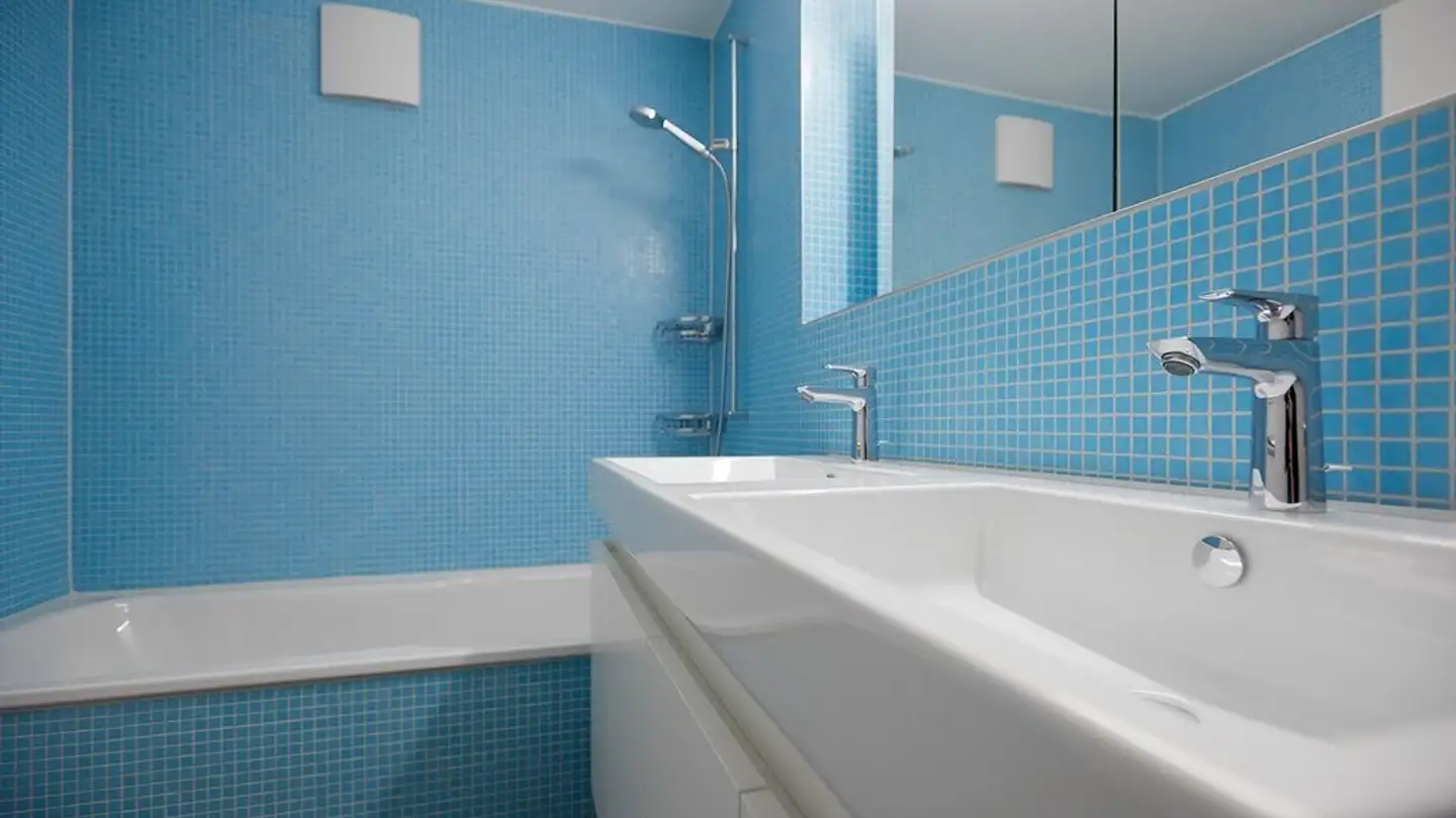 Appartement à louer - Bachstrasse 17, 8280 Kreuzlingen - Photo 4