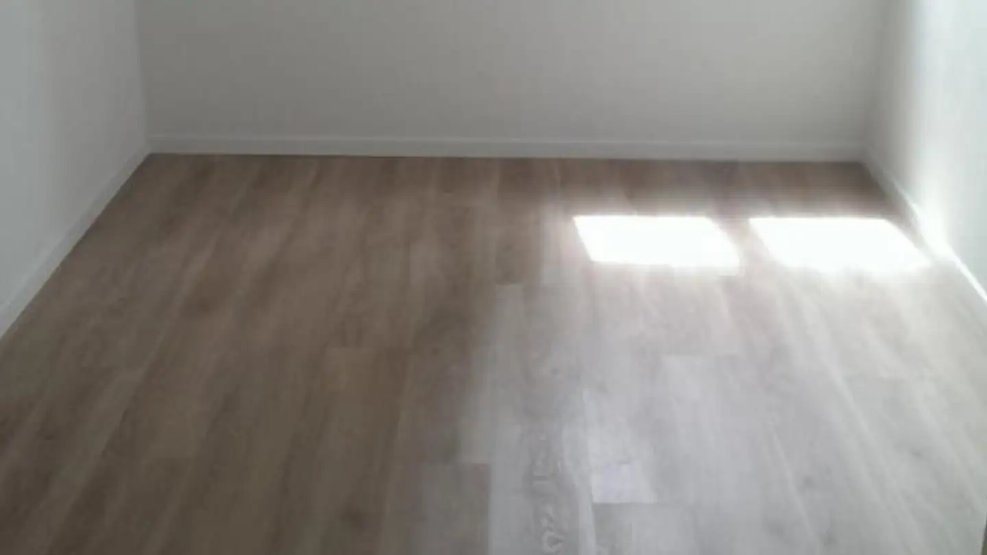 Appartamento in affitto - Hof 24, 5612 Villmergen - Foto 2