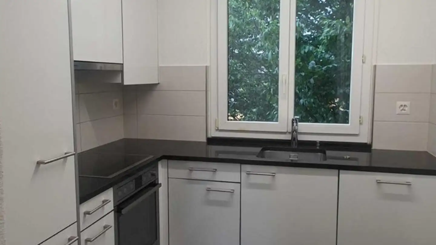 Appartamento in affitto - Hof 24, 5612 Villmergen - Foto 3