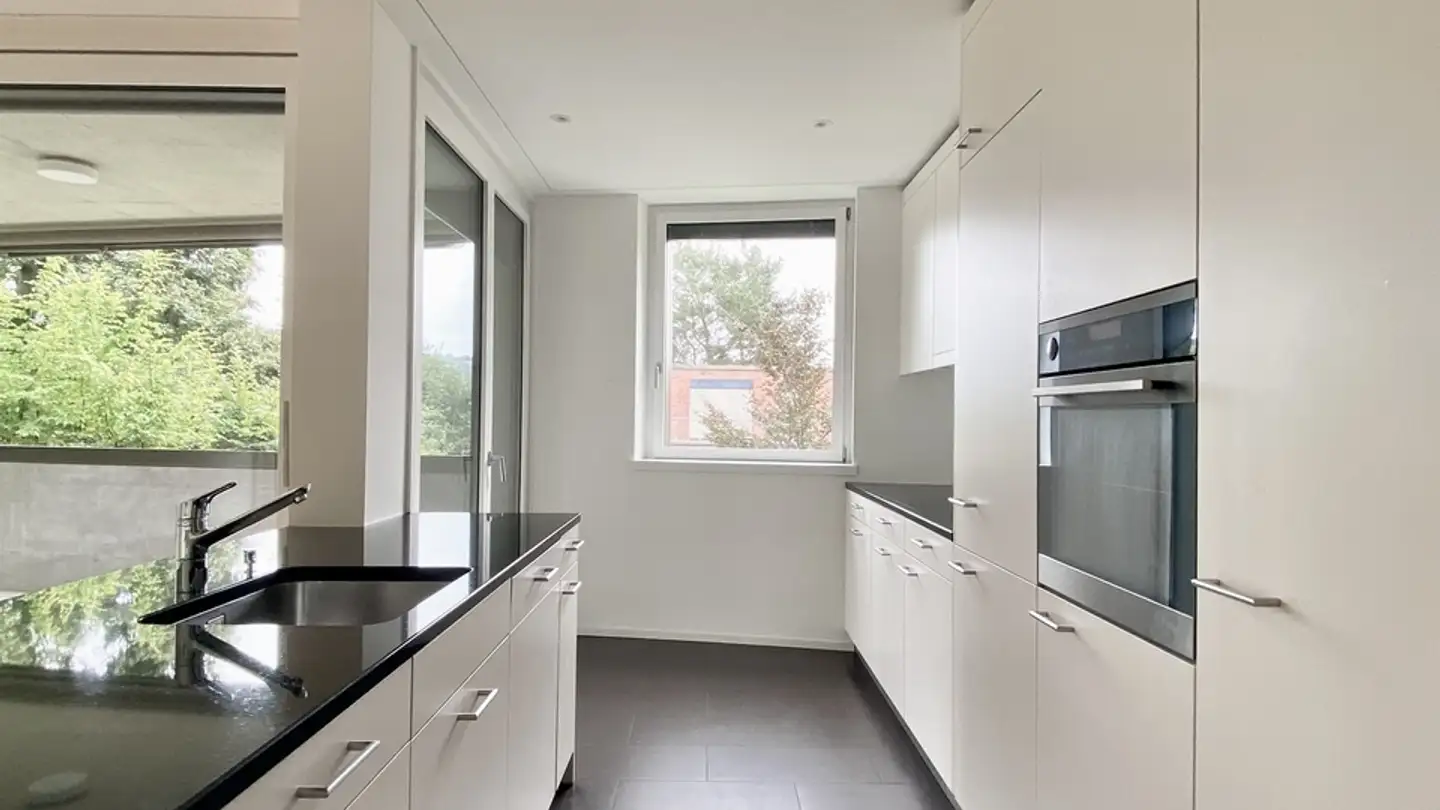 Appartamento in affitto - Bosenhaldenweg 29, 4125 Riehen - Foto 2