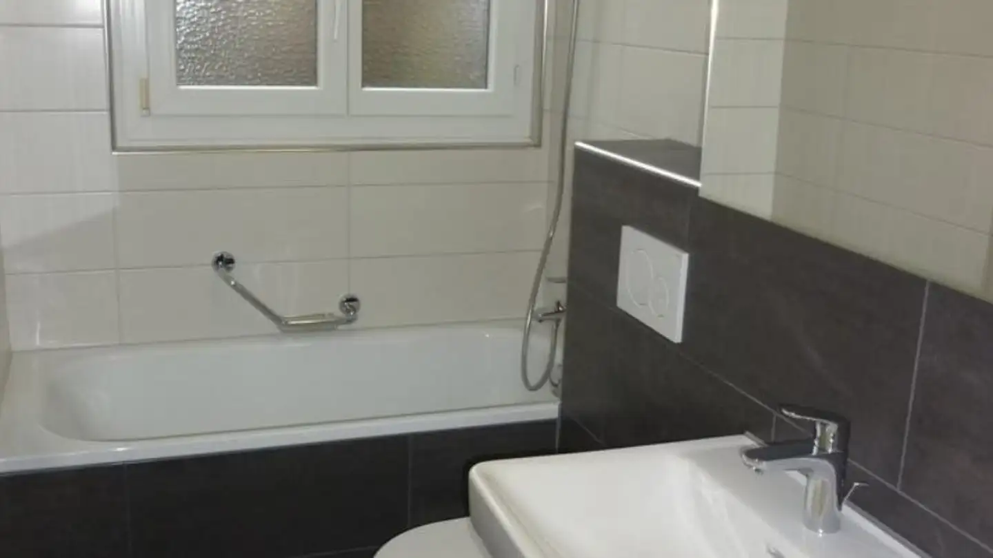 Appartamento in affitto - Hof 24, 5612 Villmergen - Foto 4