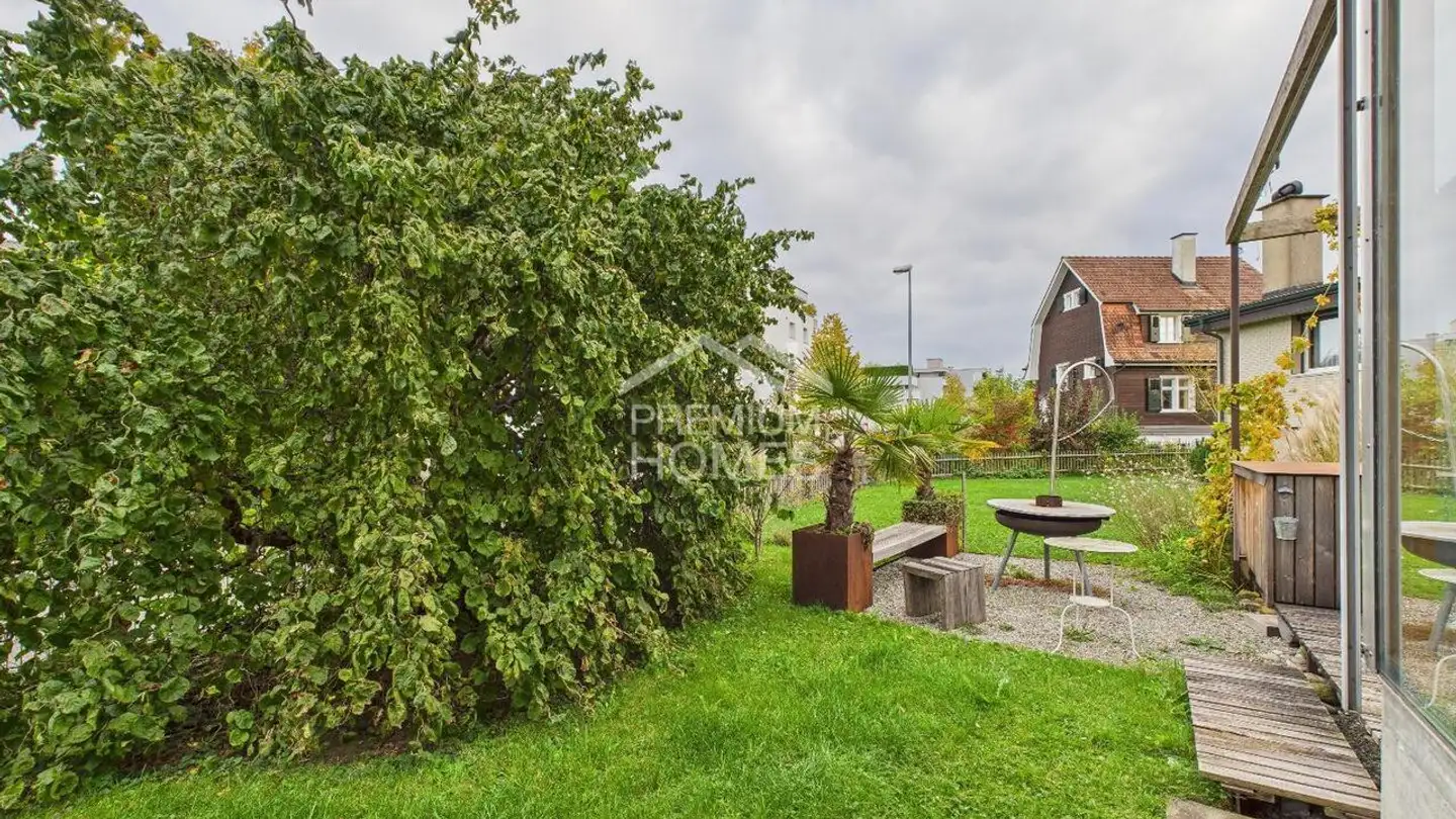 Single house for sale - 8590 Romanshorn - Photo 2