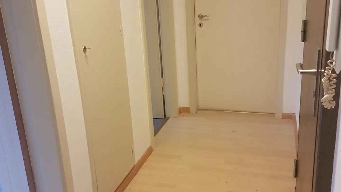 Appartement à louer - Im Pfauenhof 2, 4410 Liestal - Photo 2