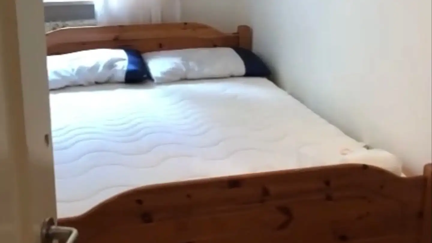 Apartment for rent - 4001 Basel