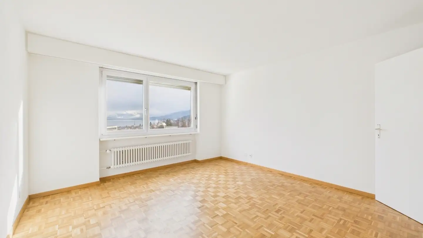 Apartment for rent - 8820 Wädenswil - Photo 4