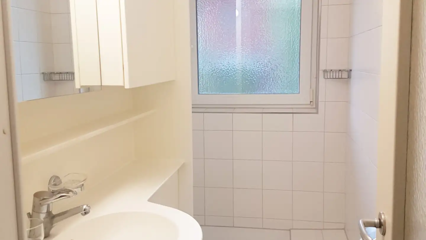 Appartement à louer - Im Pfauenhof 2, 4410 Liestal - Photo 4